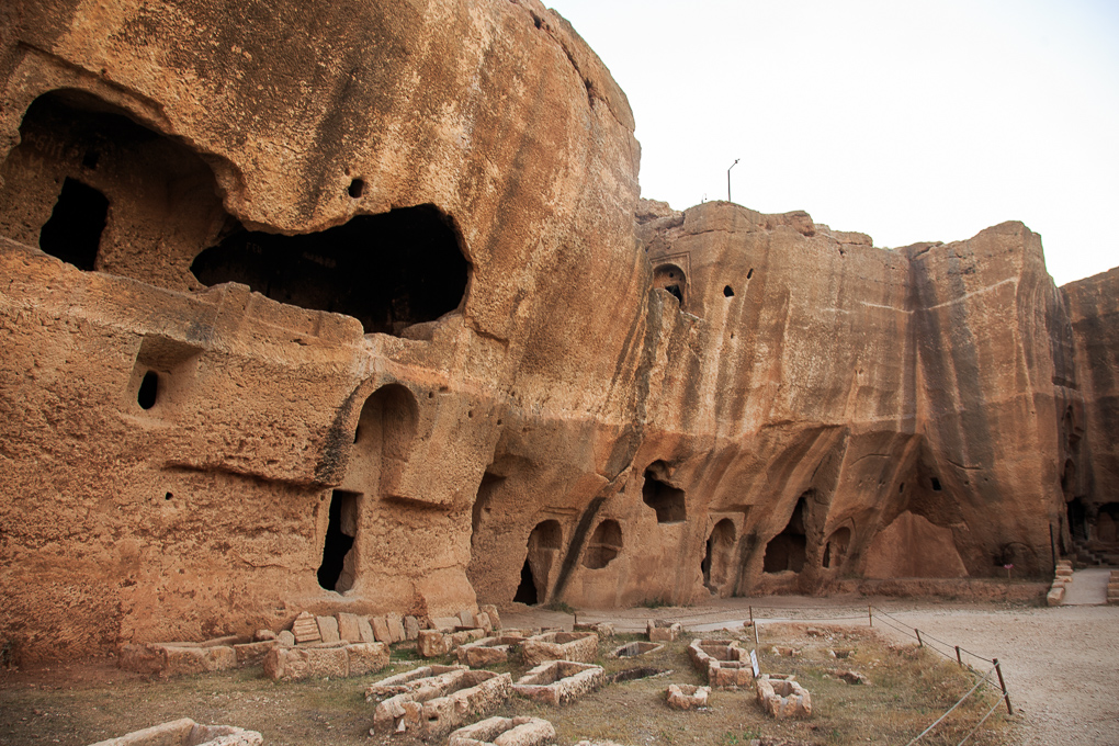 Dara (Oğuz)
